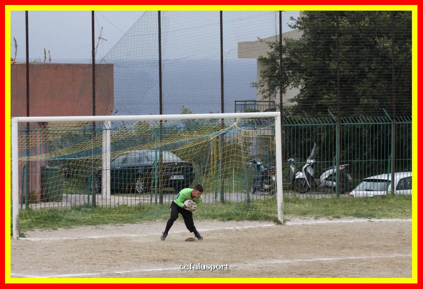 180331 cefalusport 167_tn.jpg